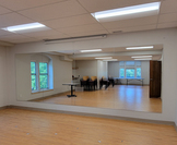 Why Custom Mirrors Make a Difference