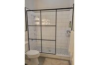 Stepping into 2026: Glass Trends, Innovation, and Expanded Service