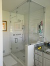 The Benefits of a Steam Shower
