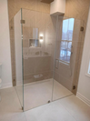 Aging in Place: is Your Shower Ready for the Future?