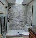 The Do's and Don'ts of Shower Maintenance