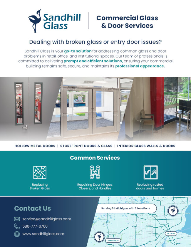 Commercial Glass.pdf