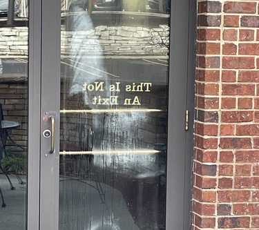 Commercial Door Repair Ann Arbor 
