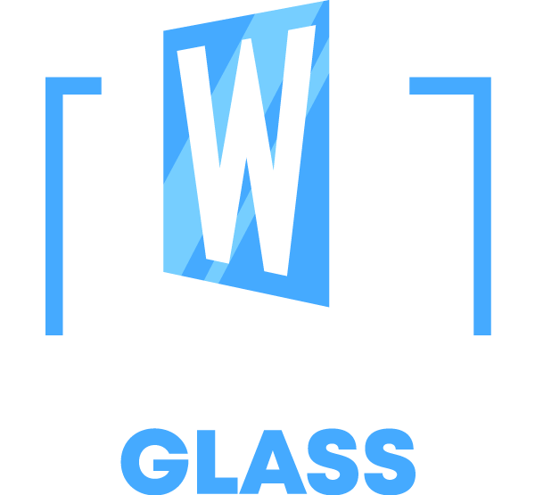 Wolverine Glass