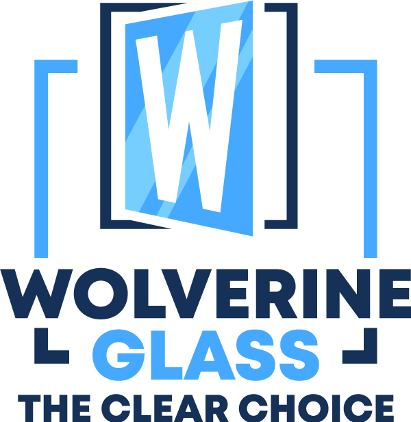 Wolverine Glass - The Clear Choice